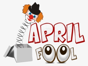 April Fool #3487185 April Fool #3487185