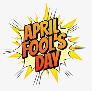 Fenix Lighting Jpg Library Stock - Library #3487213