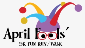 The 8th Annual Osi/miron April Fools 5k Fun Run/walk - April Fools Run #3487215