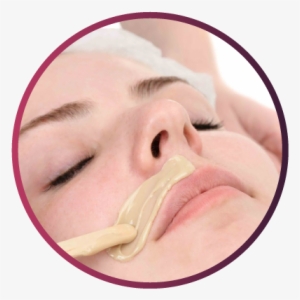 Home / Servicios Adicionales / Depilación Con Cera - Lip Wax #3487235