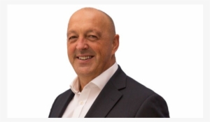 Just Cash Flow Plc #3487267