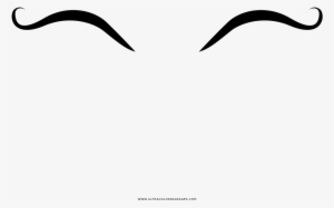 Thumb Image - Drawing #3487291