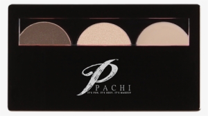 Brow Palette / Paleta De Cejas - Mysteriet Picasso - Dvd - Svenskt Omslag - Dokumentär #3487342