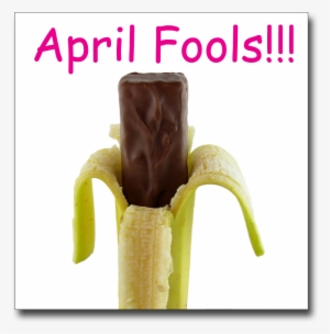 It Was April Fool - April Fool Pics Funny #3487362 It Was April Fool - April Fool Pics Funny #3487362