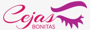 Logo #3487364 Logo #3487364