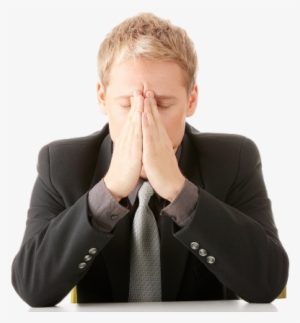 Frustrated-ok - Publicidad De Finca Raiz #3487366