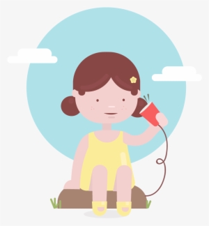 Do A Follow Up For Your Frustrated Customer - Customer #3487387