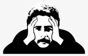 Frustrated George - Law #3487412