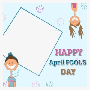 Make April Fool In Whatsapp #3487428 Make April Fool In Whatsapp #3487428