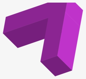 Ares Tech Gmbh #3487429