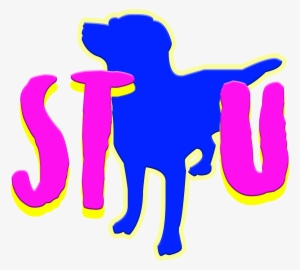Clip Art #3487430