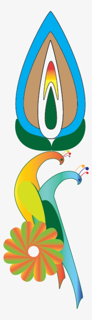 Illustration #3487431