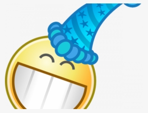 April Fools Day Sneaks Up On Me Every Year, Unless - Party #3487432