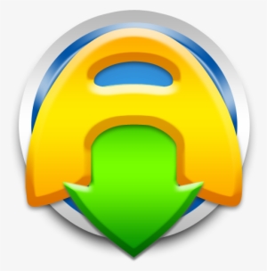 Vi Que Otros Diseñadores Hicieron Sus Propio Iconos - Drawing #3487449