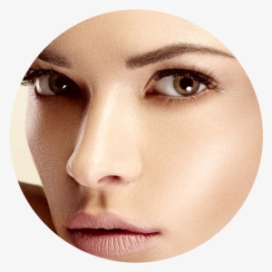 Levantamiento Cejas - Rosto De Mulher Sobrancelha #3487472