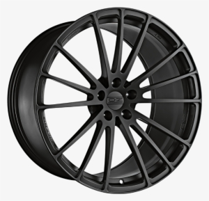 Cray Astoria On Corvette #3487473