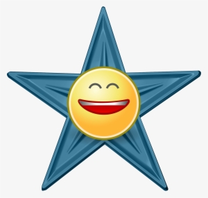 April Fools Barnstar Hires - Video Game #3487474