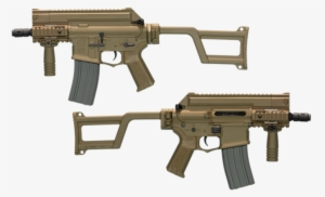 Ares Amoeba Am 001 #3487515