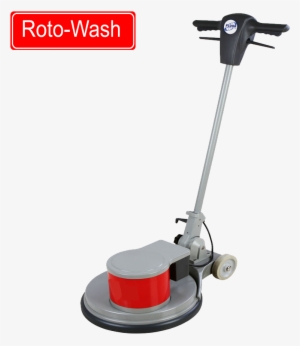 Fsgkc-g681 Concrete Floor Sander And Grinder - Lawn Mower #3487517