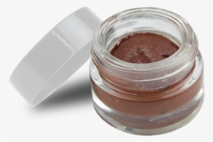 Nuevo Gel Para Cejas Jeune - Gel Para Ceja #3487539