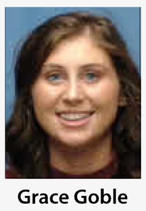 Numerous Students Over The Past Several Weeks Have - Photo Caption #3487540