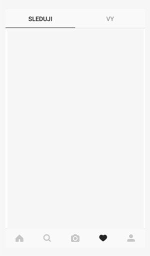 Tabs 91 Kb - Konsole #3487559