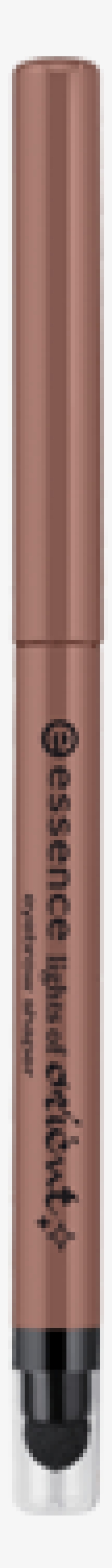 Lights Of Orient Lápiz De Cejas - Essence Light Of Orient Eyebrow #3487597