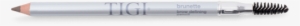 Pencil #3487622