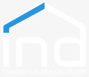 Ontario's Concrete Floor Finishing Specialists - Blc Recordings #3487687