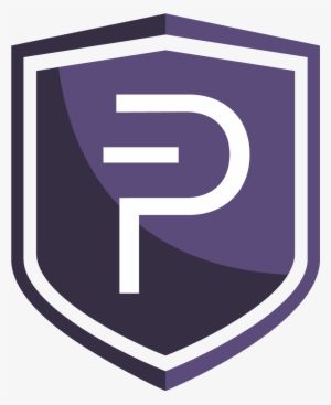 Moderators - Pivx Coin Logo Png #3487689