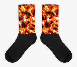 Sock #3487714