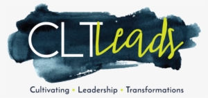 Header 2 - Poster #3487716