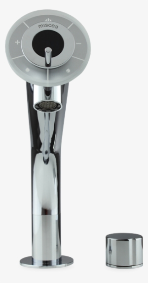 Kitchen Section2 Feature - Drain #3487744