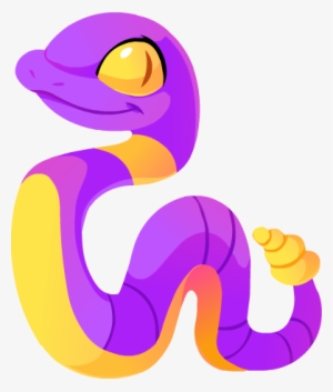 View Ekans , - Pokemon Kuitsuku #3487780