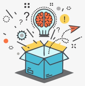 As A Result, Managers Will Often Disregard Their Importance - National Disability Employment Awareness Posters 2017 #3487836