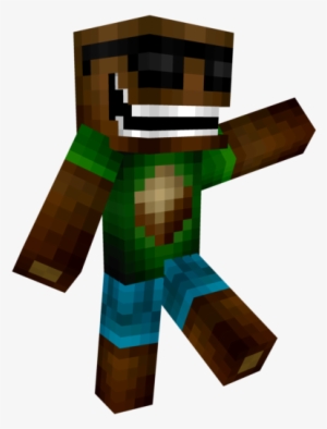 Coolwoodpicpng - Toy #3487862