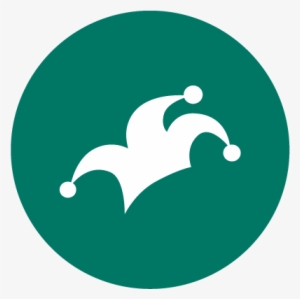 April Fools Rufus Wainwright What Other Song Would - Hero With Cape Icon #3487864