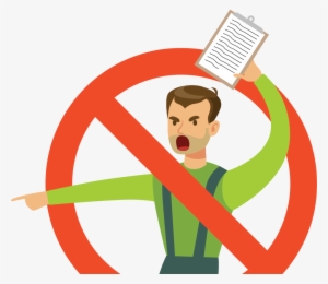 Software-frustrated #3487943