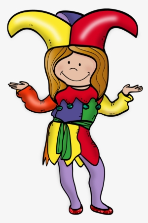 Easter & April Fools - Happy Easter & April Fools Day #3487966