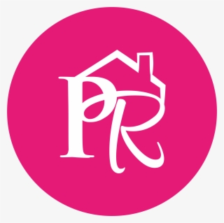 Innovation Company - - Food Innovations Icon #3487991