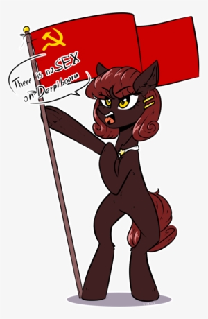 April Fools, April Fools 2018, Artist - Cartoon #3487995