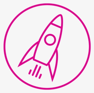 Icon - Chvrches #3488012