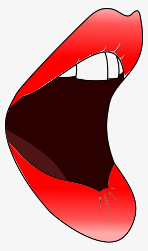 Clip Art #3488015
