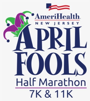 2019 April Fools Half Marathon - April Fools Half Marathon #3488032 2019 April Fools Half Marathon - April Fools Half Marathon #3488032