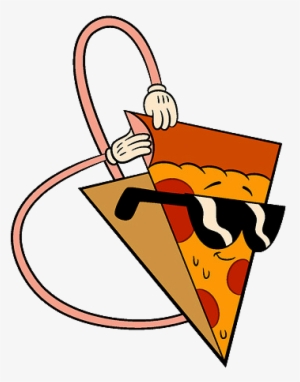 Steven Universe Secret Team Sneak Peek Clipart - Secret Team #3488033