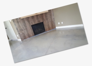Having Your Concrete Floor Stained Is The Most Affordable - Floor #3488058