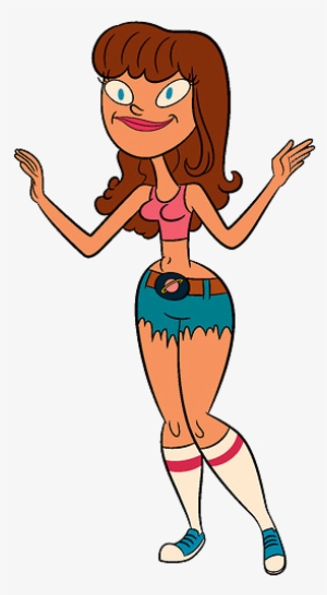 View Samegoogleiqdbsaucenao Melvins Babysitter Transparent - Uncle Grandpa Bikini Girls #3488062