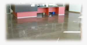 Tile Cleaning Not All Tile Floor Cleaning Services - Polished Concrete Floors #3488088