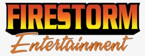 Logo - Entertainment #3488110 Logo - Entertainment #3488110