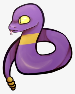 Deobluq - Portable Network Graphics #3488149